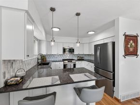 8093 S Vermejo Peak, Littleton CO 80127