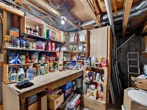 8093 S Vermejo Peak, Littleton CO 80127
