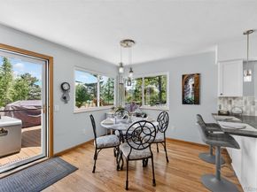 8093 S Vermejo Peak, Littleton CO 80127