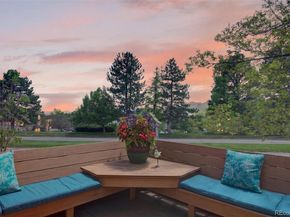 8093 S Vermejo Peak, Littleton CO 80127