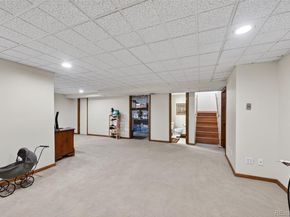 8093 S Vermejo Peak, Littleton CO 80127