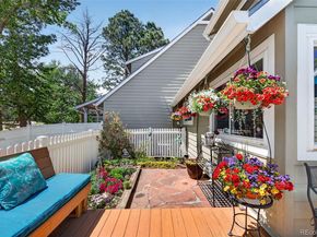 8093 S Vermejo Peak, Littleton CO 80127