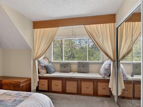 8093 S Vermejo Peak, Littleton CO 80127