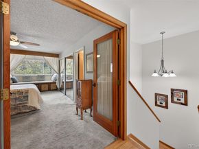 8093 S Vermejo Peak, Littleton CO 80127
