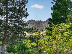 8093 S Vermejo Peak, Littleton CO 80127