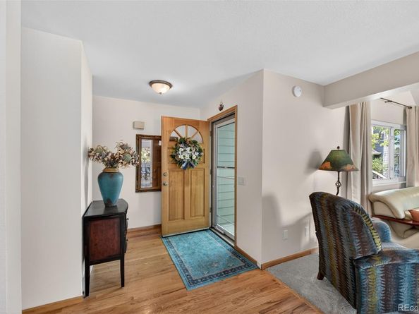 8093 S Vermejo Peak, Littleton CO 80127