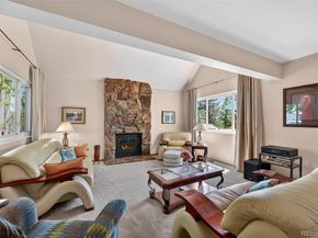 8093 S Vermejo Peak, Littleton CO 80127