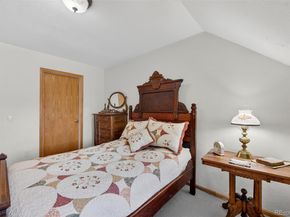 8093 S Vermejo Peak, Littleton CO 80127