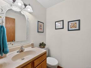 8093 S Vermejo Peak, Littleton CO 80127