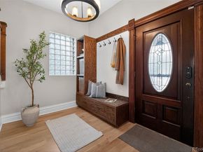 1003 S Emerson Street, Denver CO 80209