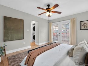 1003 S Emerson Street, Denver CO 80209