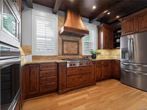 1003 S Emerson Street, Denver CO 80209