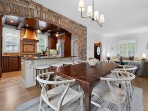 1003 S Emerson Street, Denver CO 80209