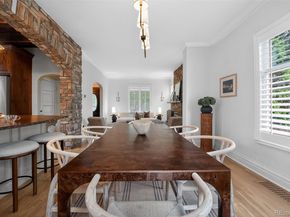 1003 S Emerson Street, Denver CO 80209