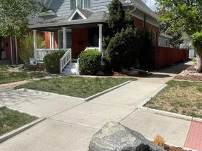 1003 S Emerson Street, Denver CO 80209
