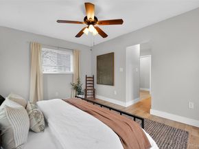 1003 S Emerson Street, Denver CO 80209
