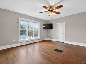1003 S Emerson Street, Denver CO 80209