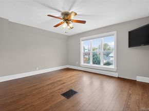 1003 S Emerson Street, Denver CO 80209