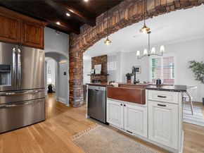 1003 S Emerson Street, Denver CO 80209