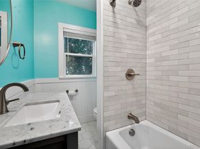 1003 S Emerson Street, Denver CO 80209