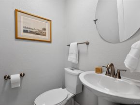 1003 S Emerson Street, Denver CO 80209