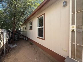 3742 N Fillmore Street, Denver CO 80205