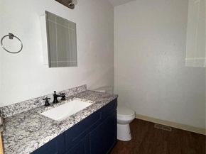 3742 N Fillmore Street, Denver CO 80205