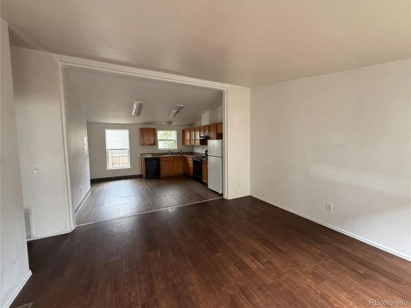 3742 N Fillmore Street, Denver CO 80205