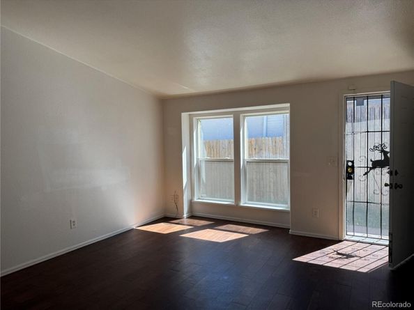 3742 N Fillmore Street, Denver CO 80205
