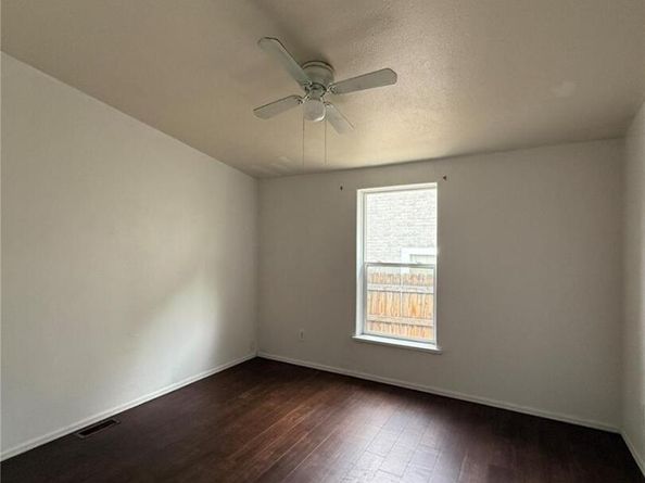 3742 N Fillmore Street, Denver CO 80205