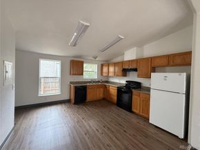 3742 N Fillmore Street, Denver CO 80205