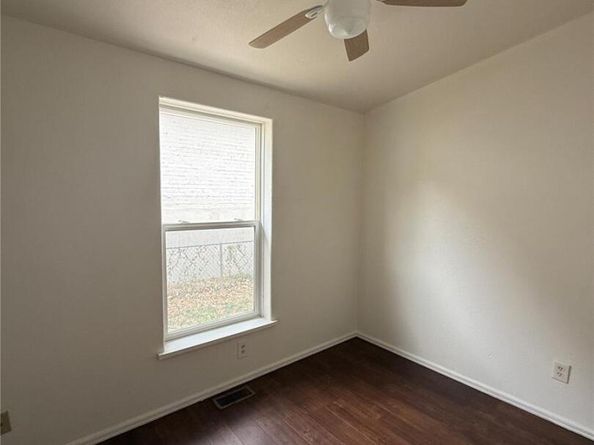 3742 N Fillmore Street, Denver CO 80205