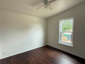 3742 N Fillmore Street, Denver CO 80205