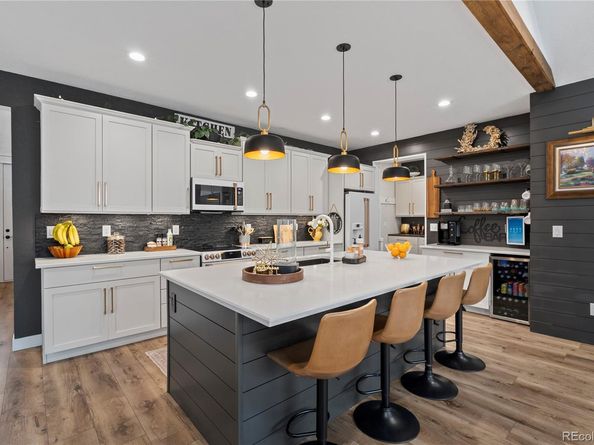 12122 Village Circle W, Commerce City CO 80603