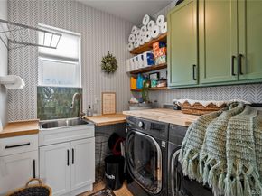 12122 Village Circle W, Commerce City CO 80603