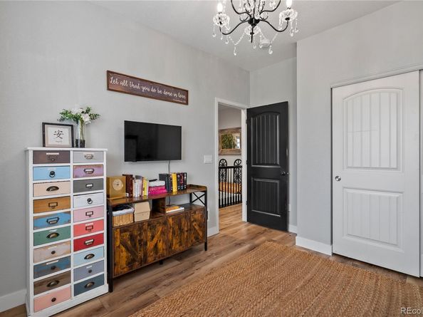 12122 Village Circle W, Commerce City CO 80603