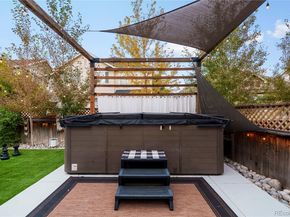 12122 Village Circle W, Commerce City CO 80603