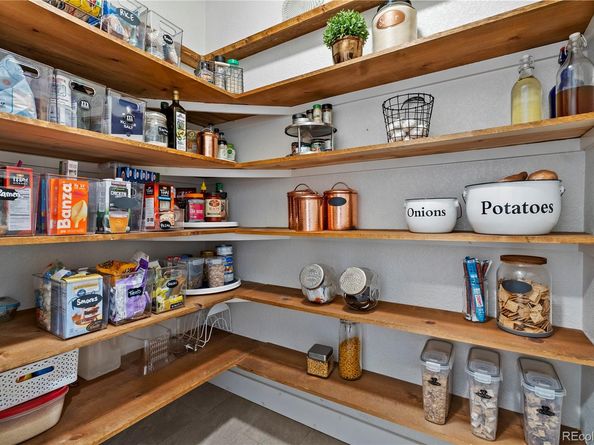 12122 Village Circle W, Commerce City CO 80603