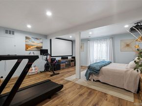 12122 Village Circle W, Commerce City CO 80603