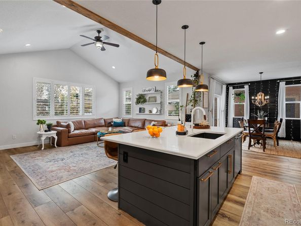 12122 Village Circle W, Commerce City CO 80603