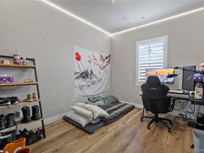 12122 Village Circle W, Commerce City CO 80603