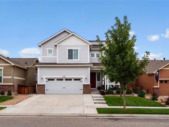 12122 Village Circle W