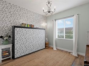 12122 Village Circle W, Commerce City CO 80603