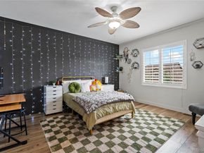 12122 Village Circle W, Commerce City CO 80603