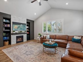 12122 Village Circle W, Commerce City CO 80603