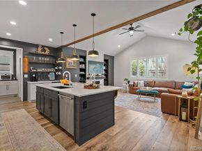 12122 Village Circle W, Commerce City CO 80603