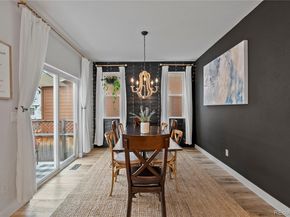 12122 Village Circle W, Commerce City CO 80603