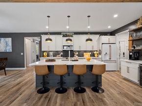 12122 Village Circle W, Commerce City CO 80603