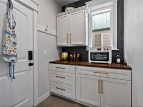 12122 Village Circle W, Commerce City CO 80603