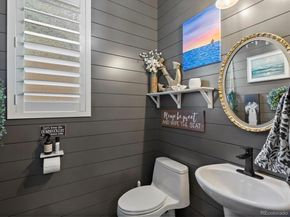 12122 Village Circle W, Commerce City CO 80603